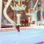 Robots en la industria de la alimentación