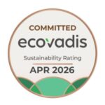 Ecovadis_Medal