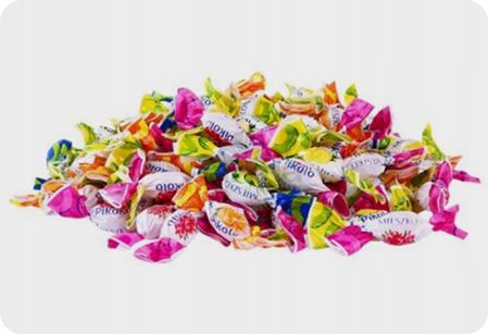 caramelos-02